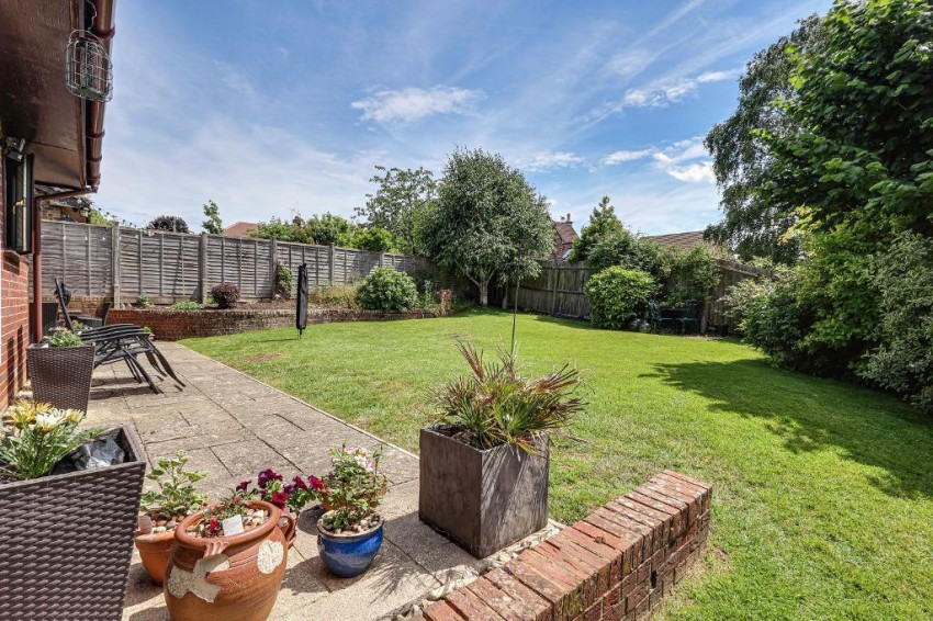 Images for The Meadows, Warlingham