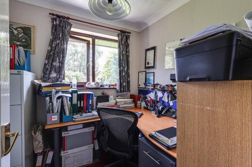 Images for The Meadows, Warlingham