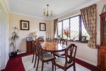 Images for The Meadows, Warlingham