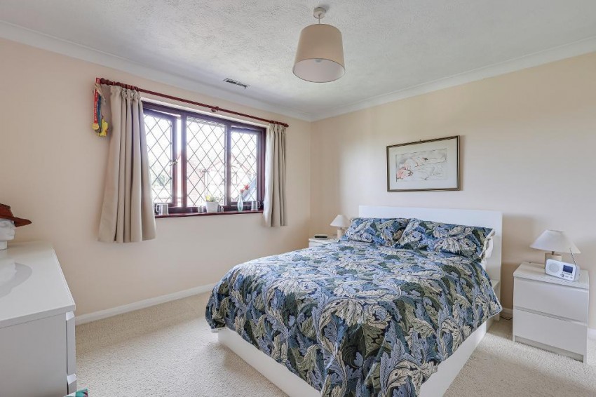 Images for The Meadows, Warlingham