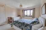 Images for The Meadows, Warlingham