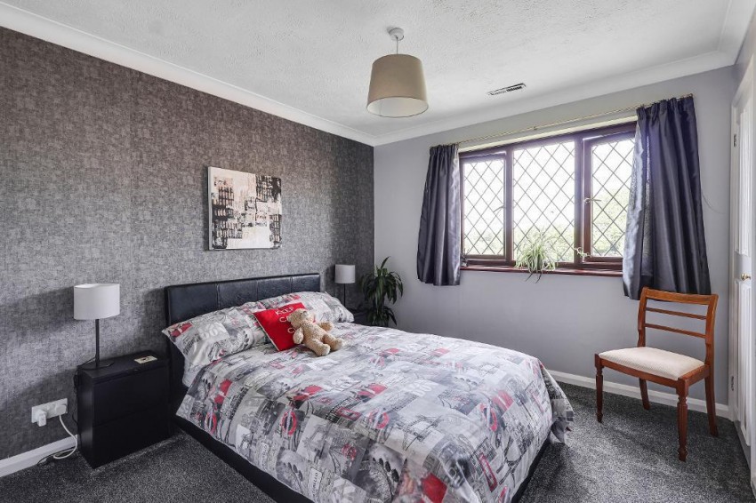 Images for The Meadows, Warlingham