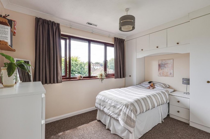 Images for The Meadows, Warlingham