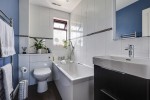Images for The Meadows, Warlingham