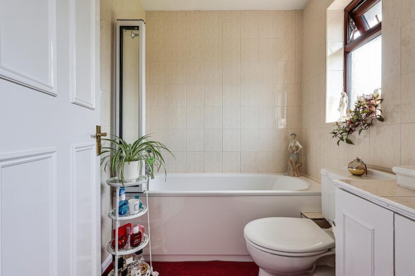 Images for The Meadows, Warlingham