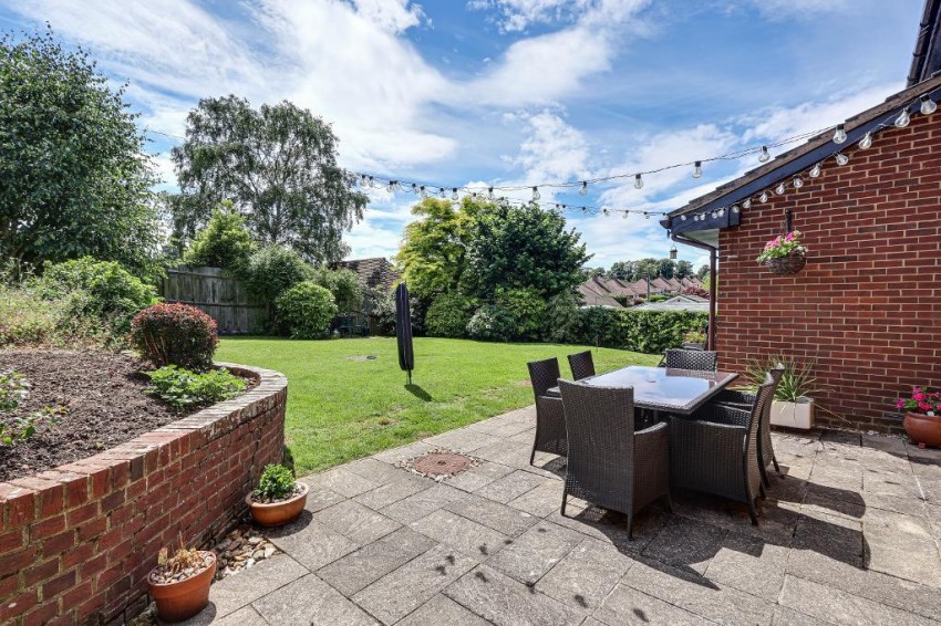 Images for The Meadows, Warlingham