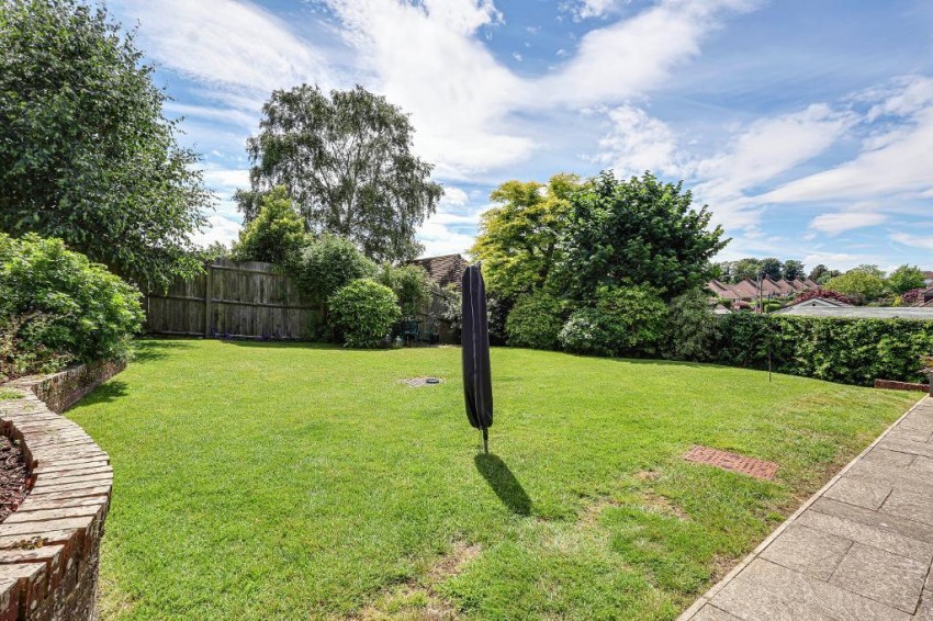 Images for The Meadows, Warlingham