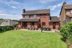 Images for The Meadows, Warlingham