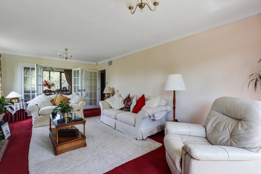 Images for The Meadows, Warlingham