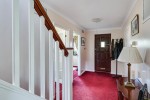 Images for The Meadows, Warlingham