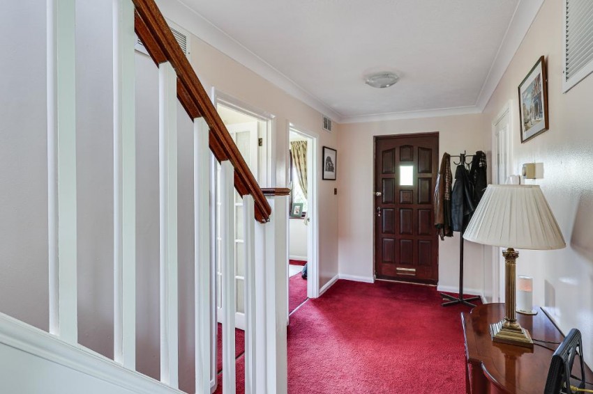 Images for The Meadows, Warlingham