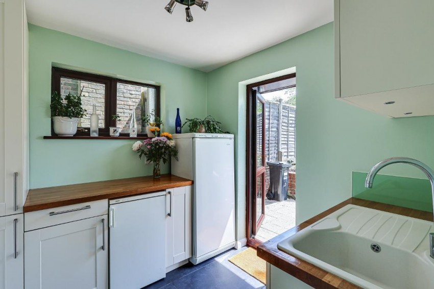 Images for The Meadows, Warlingham