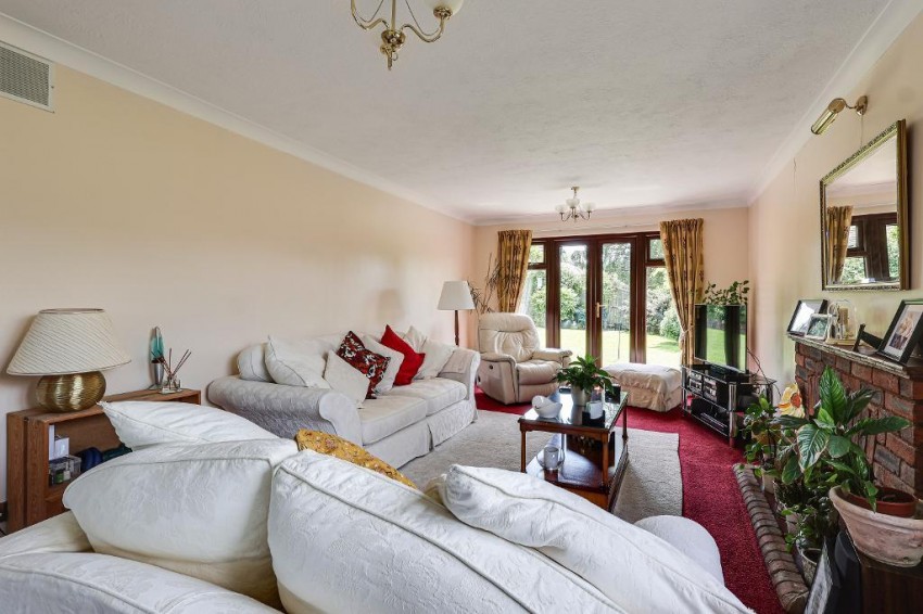 Images for The Meadows, Warlingham