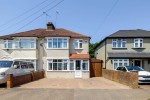 Images for Verdayne Gardens, Warlingham