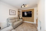 Images for Verdayne Gardens, Warlingham