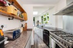 Images for Verdayne Gardens, Warlingham