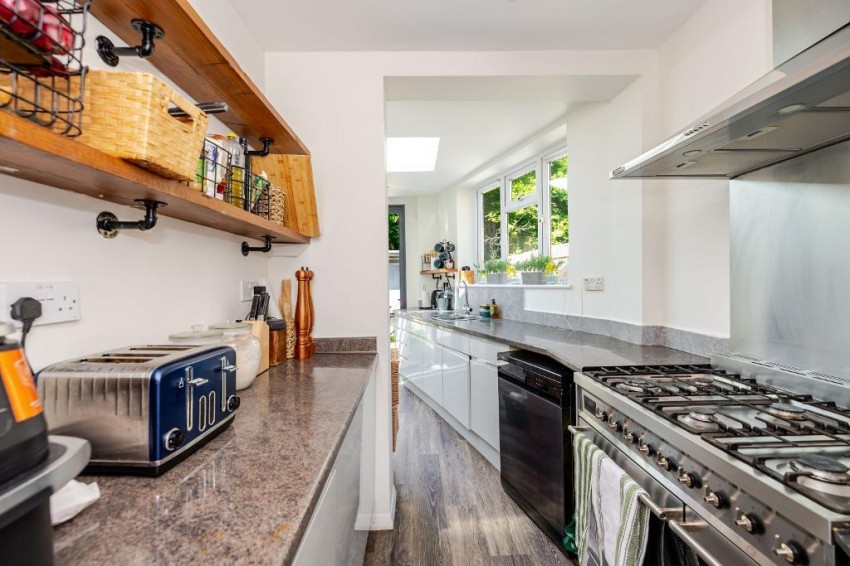 Images for Verdayne Gardens, Warlingham