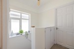 Images for Verdayne Gardens, Warlingham