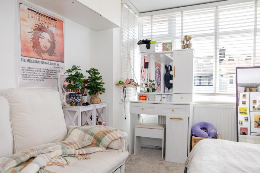 Images for Verdayne Gardens, Warlingham
