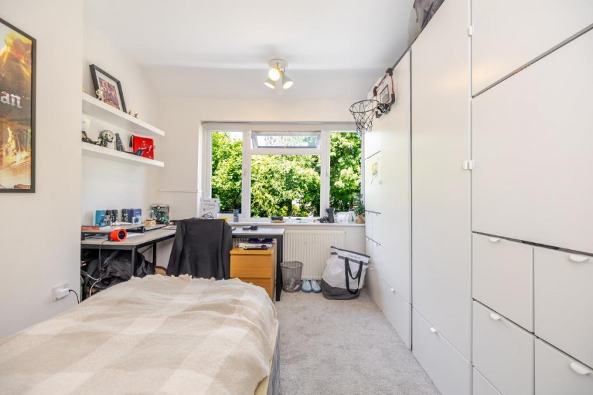 Images for Verdayne Gardens, Warlingham