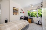 Images for Verdayne Gardens, Warlingham