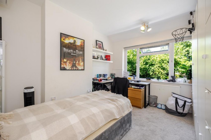 Images for Verdayne Gardens, Warlingham