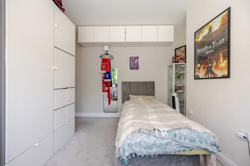 Images for Verdayne Gardens, Warlingham