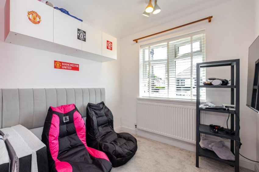 Images for Verdayne Gardens, Warlingham