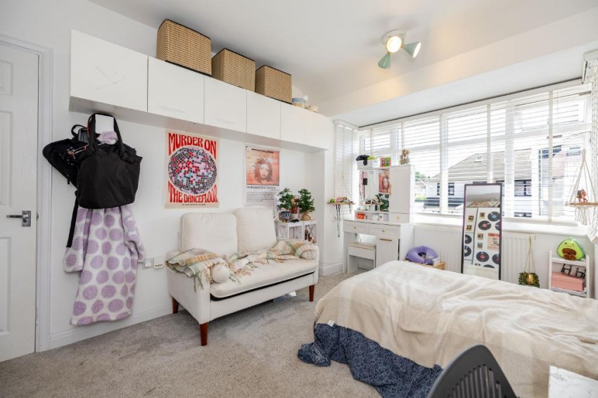 Images for Verdayne Gardens, Warlingham