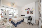 Images for Verdayne Gardens, Warlingham
