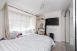 Images for Verdayne Gardens, Warlingham