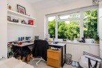 Images for Verdayne Gardens, Warlingham