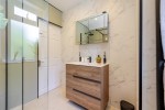 Images for Verdayne Gardens, Warlingham
