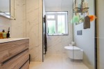 Images for Verdayne Gardens, Warlingham