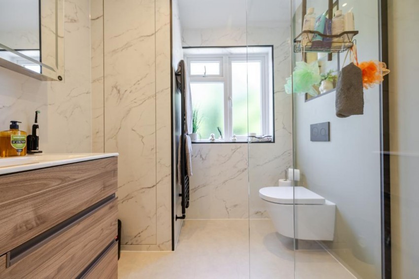 Images for Verdayne Gardens, Warlingham