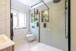 Images for Verdayne Gardens, Warlingham