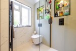 Images for Verdayne Gardens, Warlingham
