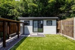 Images for Verdayne Gardens, Warlingham