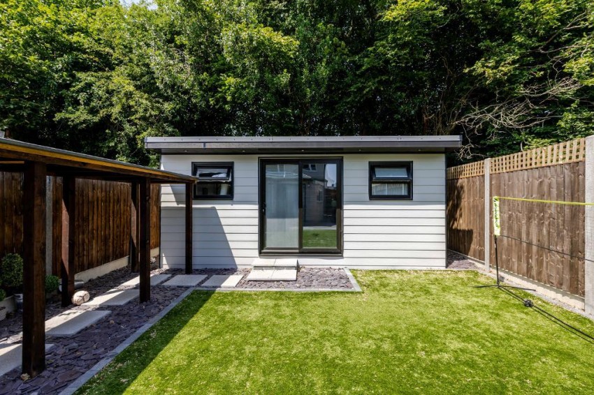 Images for Verdayne Gardens, Warlingham