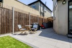 Images for Verdayne Gardens, Warlingham