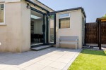 Images for Verdayne Gardens, Warlingham