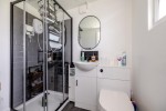 Images for Verdayne Gardens, Warlingham