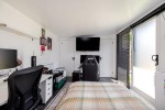 Images for Verdayne Gardens, Warlingham