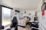 Images for Verdayne Gardens, Warlingham