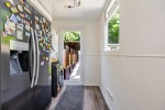 Images for Verdayne Gardens, Warlingham