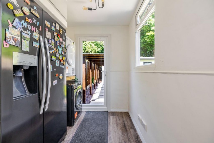 Images for Verdayne Gardens, Warlingham