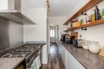 Images for Verdayne Gardens, Warlingham