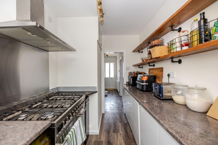 Images for Verdayne Gardens, Warlingham