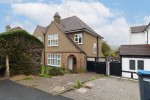 Images for Selsdon, South Croydon