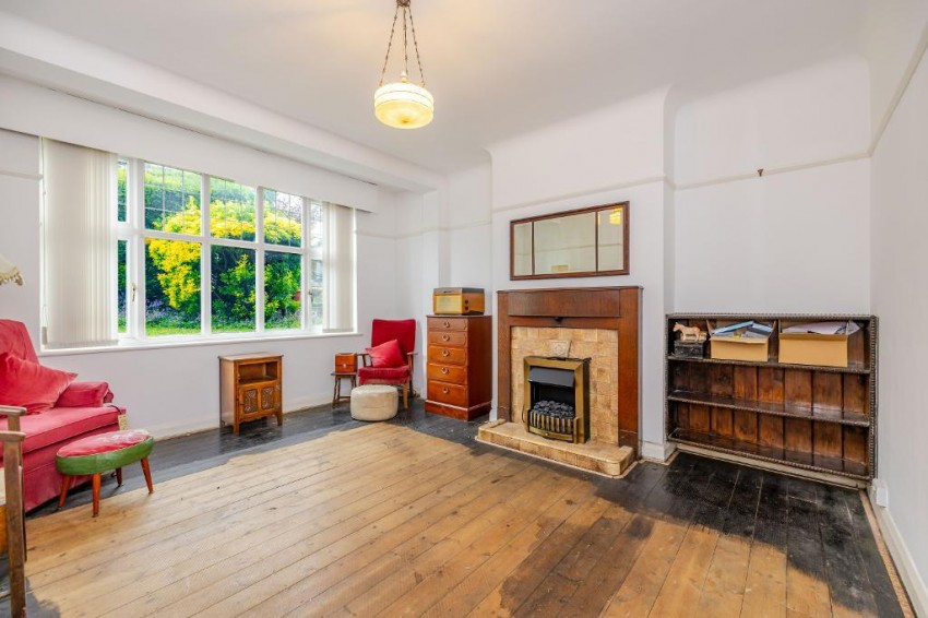 Images for Selsdon, South Croydon